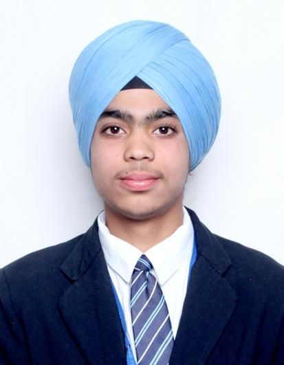 Aadity Setu