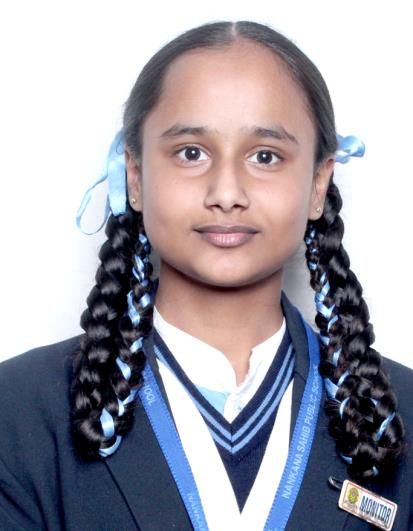 Aadity Setu