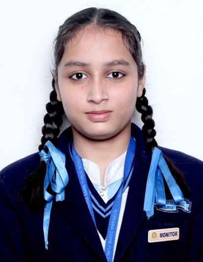 Aadity Setu